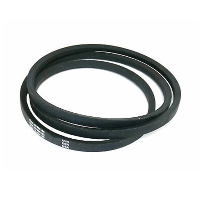 Husqvarna 529594201 Lawn Mower Belt