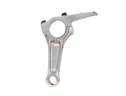 Subaru / Robin 291-22501-00 Connecting Rod Assembly