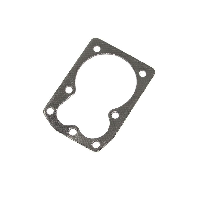 Tecumseh 36061 Engine Cylinder Head Gasket