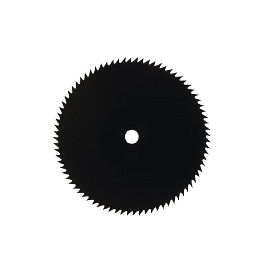 Honda 72511-VF9-F00AH Trimmer Blade