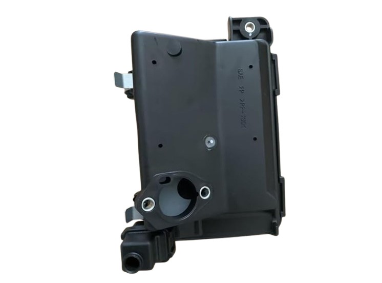 Subaru / Robin 279-32624-20 Air Cleaner Assembly