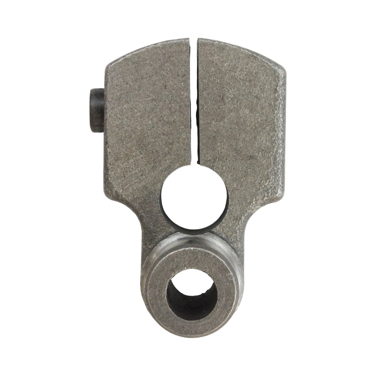 Makita 302001-E Air Compressor Crank Shaft