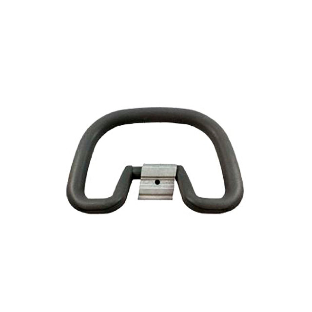 Husqvarna 503780403 Edger Loop Handle