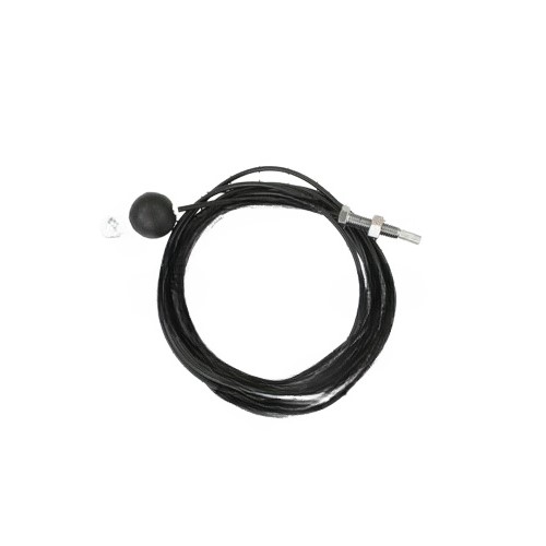 Vision Fitness 1000096720 Cable 5 4722mm