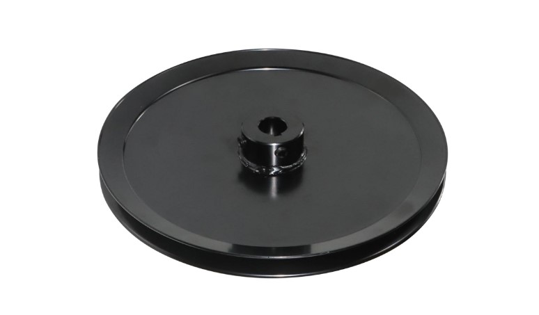 Murray 1501211MA Pulley Replace 8.4x0.67 ID HY V4L