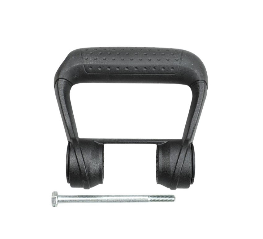 Bosch Power Tools 1605132163 Demolition Hammer Carrying Handle