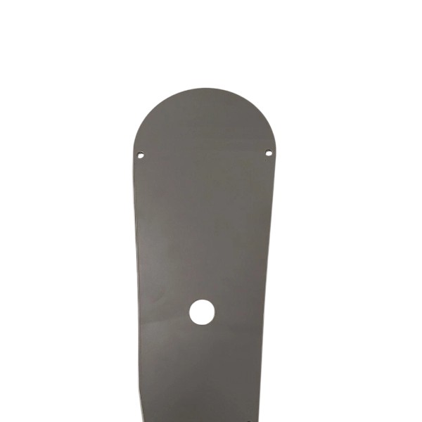 DELTA 911027 Planer Pulley Cover