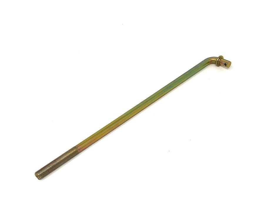 Toro 105-3437 Lawn Tractor Hanger Rod