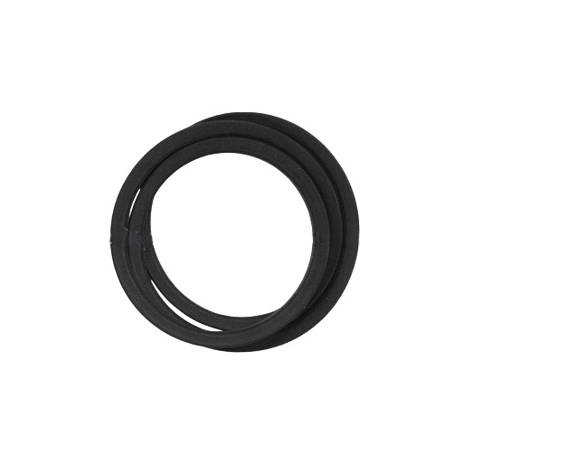 Classen C100024 Sod Cutter B56 Engine V-Belt