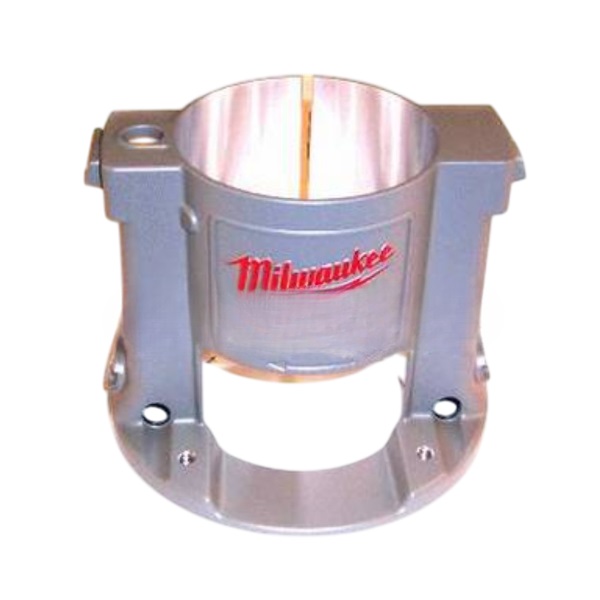 Milwaukee 26-06-0105 Router Base