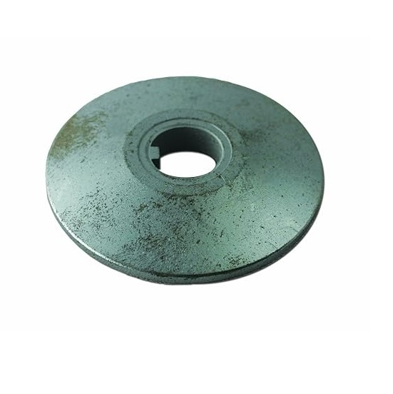 Murray 586253MA Snow Blower Engine Pulley