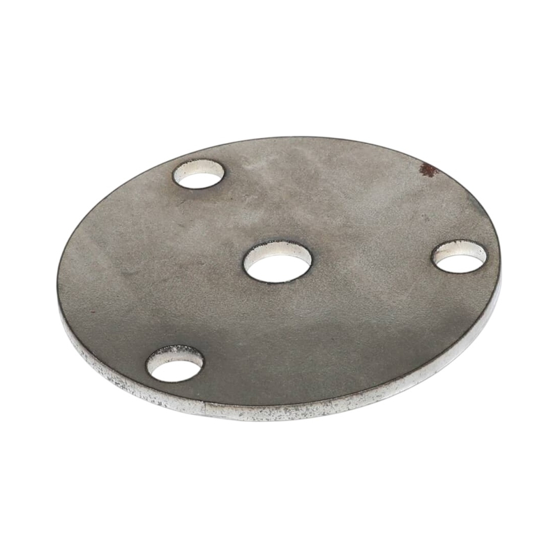 Little Wonder MP020046 Leaf Blower Impeller Hub Cover Plate