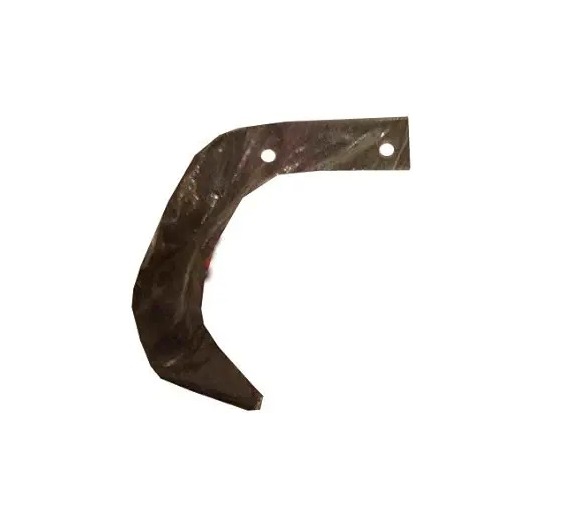 Honda 72465-V20-003 Tiller Tine B-Rotary
