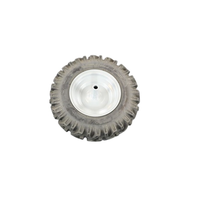 Snapper 1739926YP Snow Blower Right Hand Wheel & Tire Assembly
