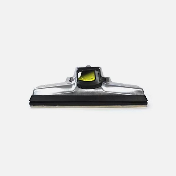 Kirby K-141699 Nozzle Assembly Less Brush And Belt G6