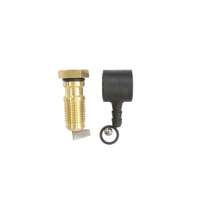 Dewalt A08935 Pressure Washer Chemical Injector