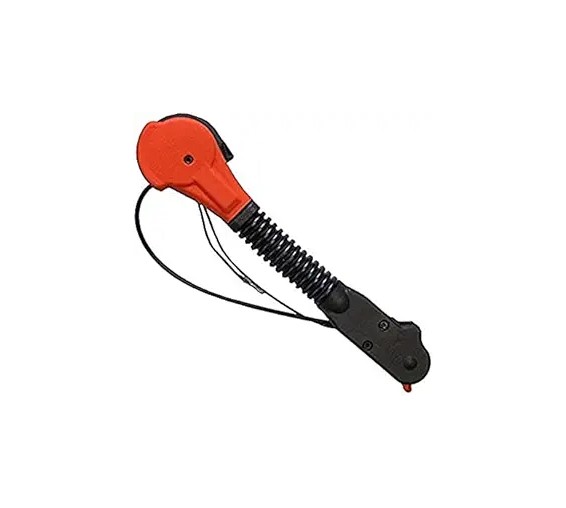 Echo 900109 Hip Mount Throttle Control Kit