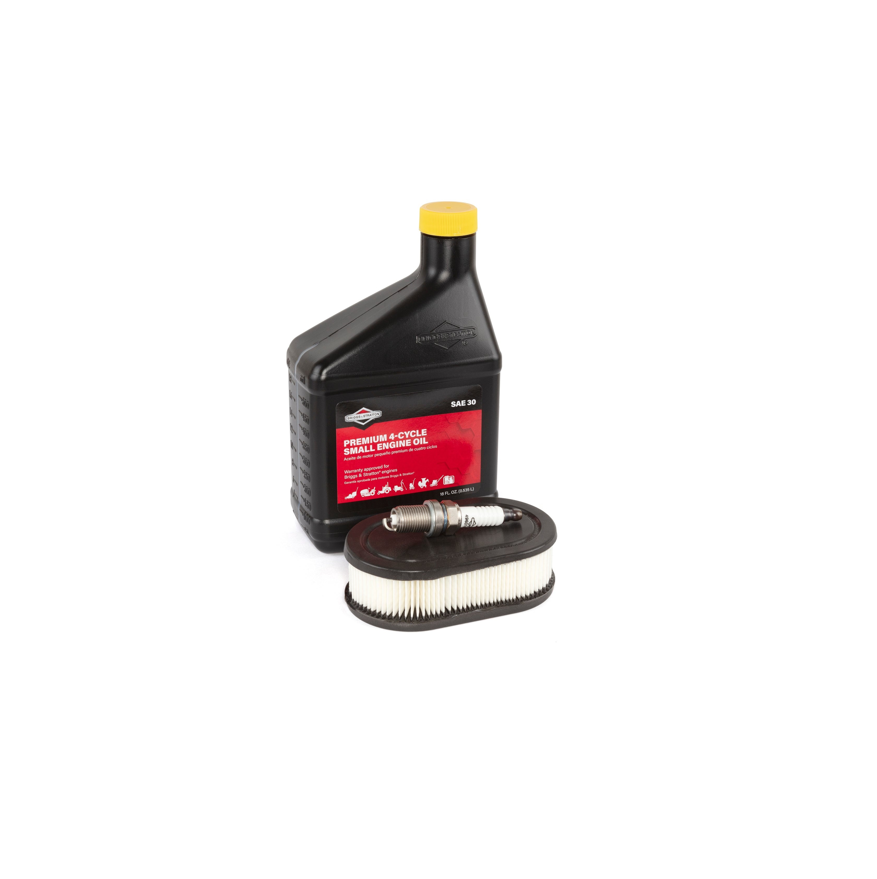 Briggs & Stratton 84002441 Engine Maintenance Kit