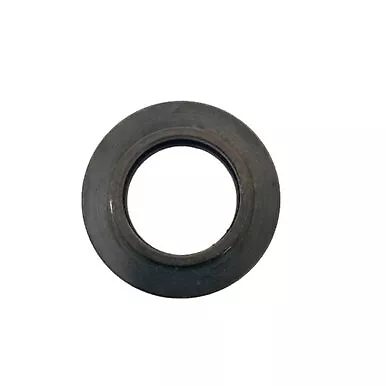 Graco 158857 Cup Spacer