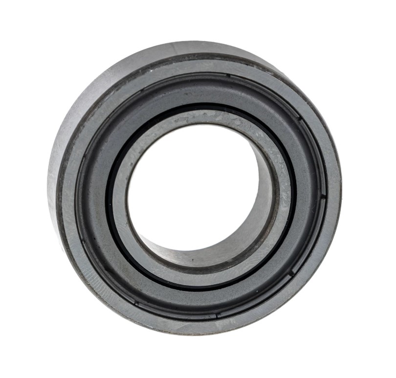 Ariens Company 05409300 Snow Blower Ball Bearing 0.876" X 1.750" X 0.50"