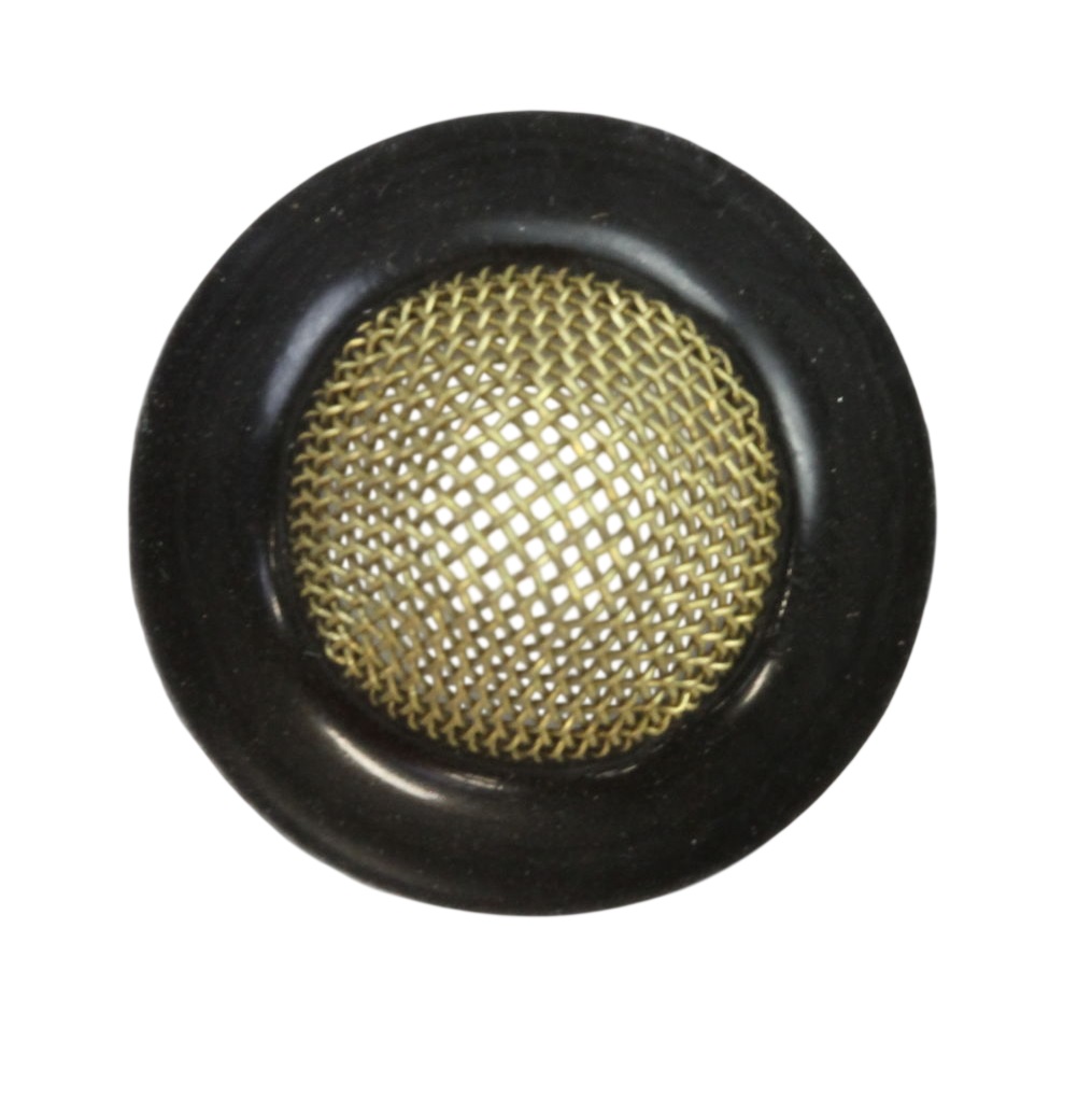 Graco 801112 Pressure Washer Strainer