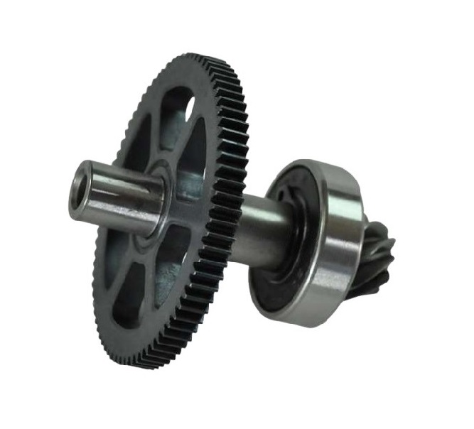 Dewalt N533277 Hedge Trimmer Gear & Pinion