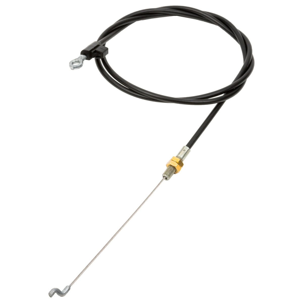 Exmark 103-4519 Brake Cable