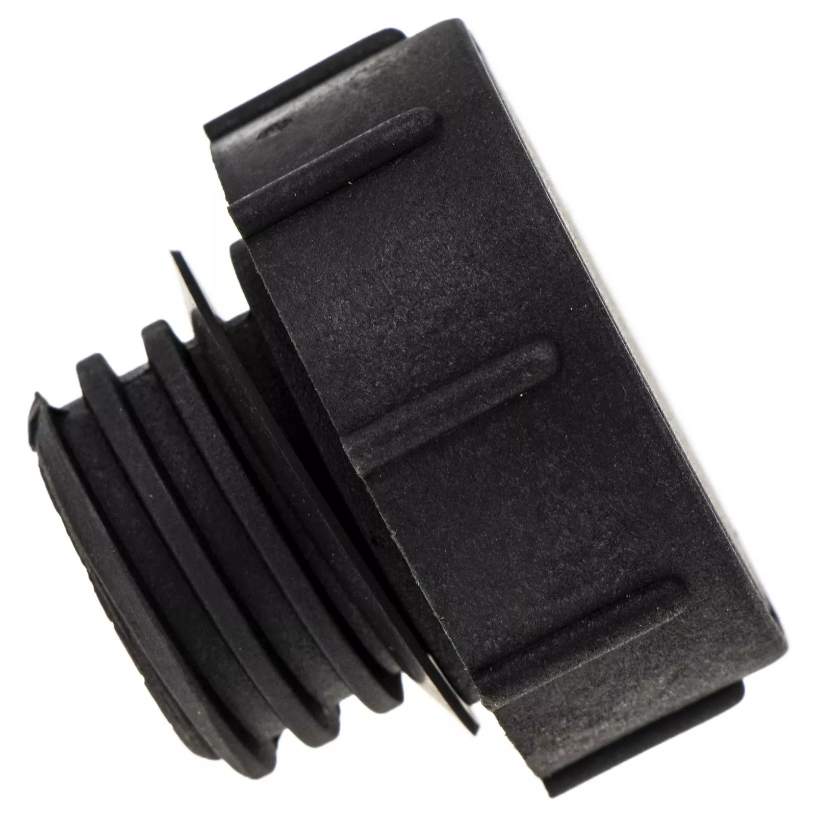 Exmark 103-7615 Lawn Mower Hydraulic Cap Kit