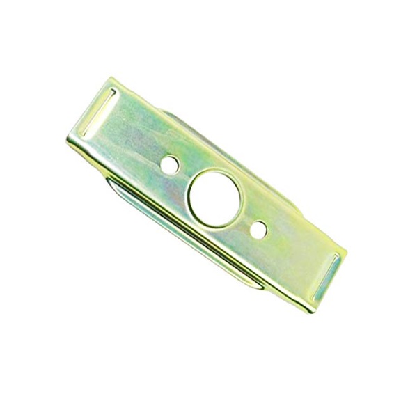 Honda 72612-VA4-000 Lawn Mower Blade Holder