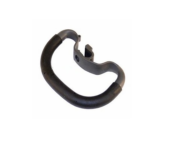 Husqvarna 503871908 Hedge Trimmer Handle