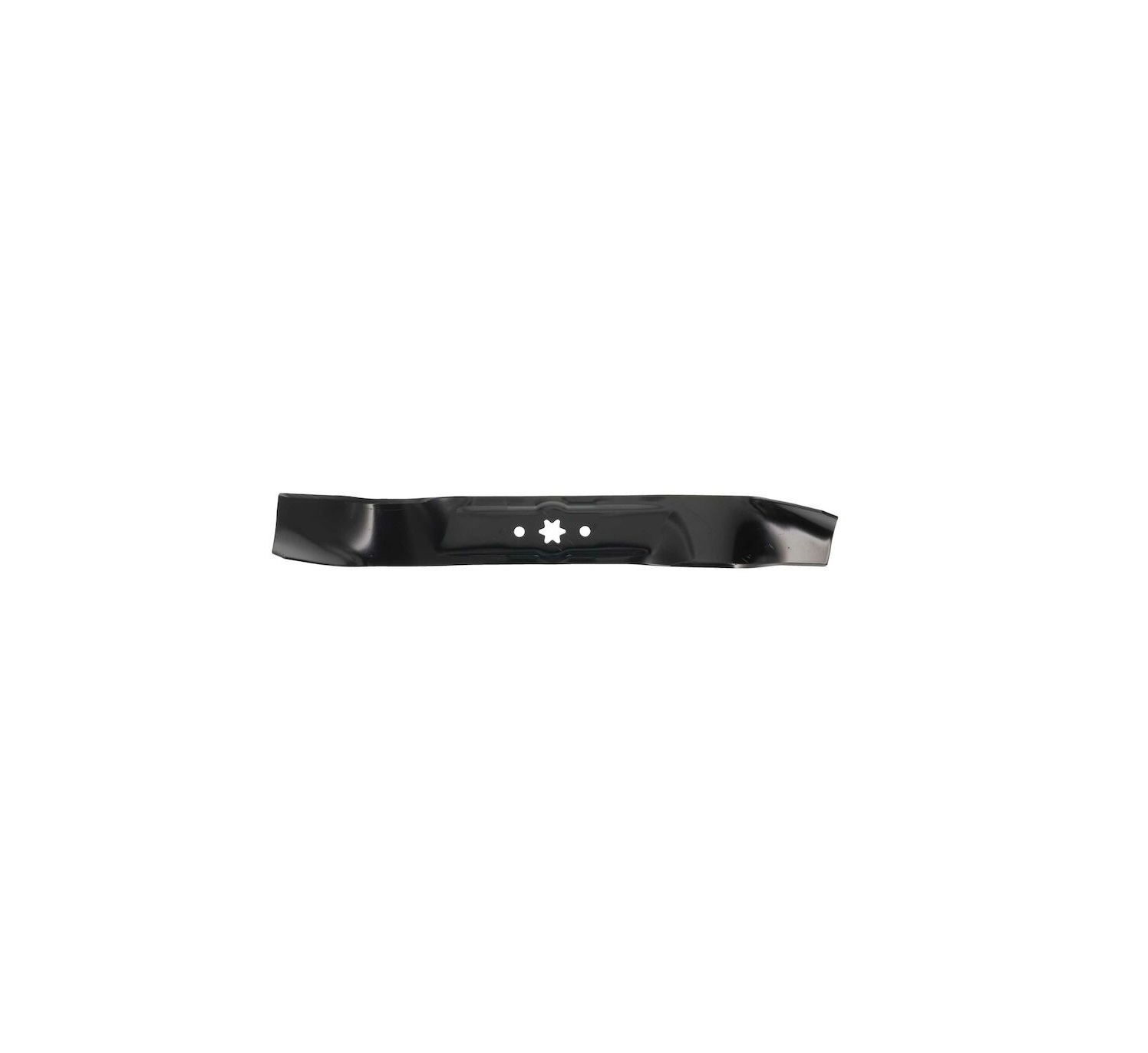 Toro 112-0315 Lawn Tractor Mulching Blade 21.23"