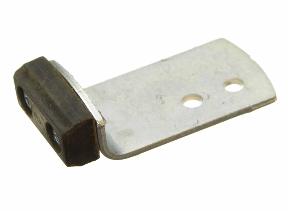 MTD 983-04511 Deck Brake Assembly