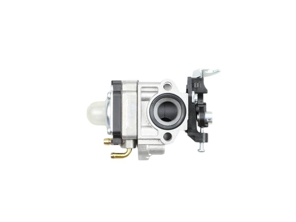 Echo A021000840 Carburetor WYJ-316