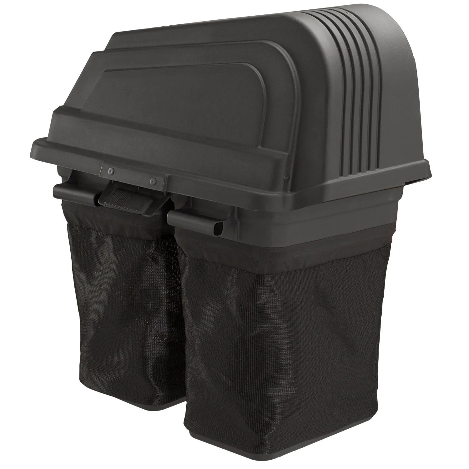 Poulan 960730022 38" Soft-Sided Bagger