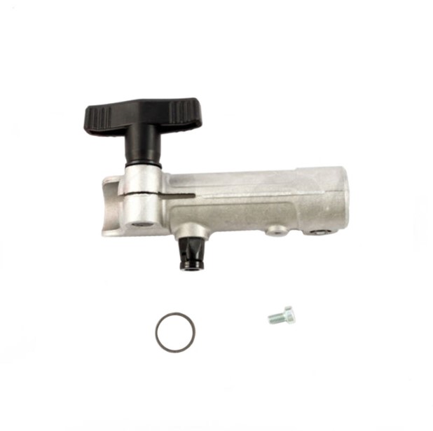 Echo C510000330 Multi-Tool PAS Unit Coupler