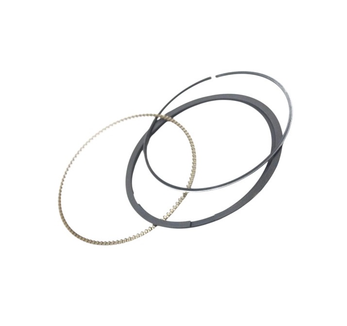 Briggs & Stratton 797011 Engine Ring Set