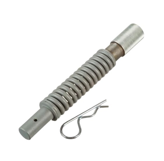 Ridgid 62170 B-3542 Rod Holder