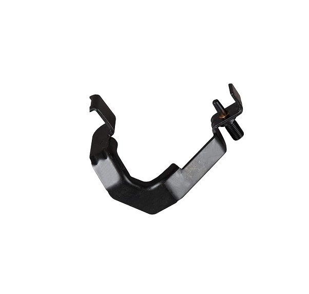 Metabo Hpt 889127 Nailer Pushing Lever (B)