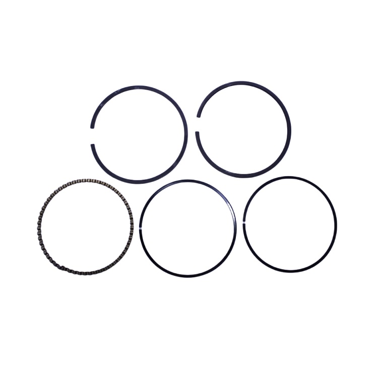 Kohler 2410816-S Engine Ring Set 0.25 Style A 1.5mm TP