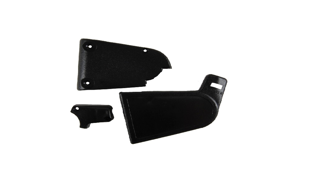 MTD 753-0833 Lawn Mower Control Housing Kit