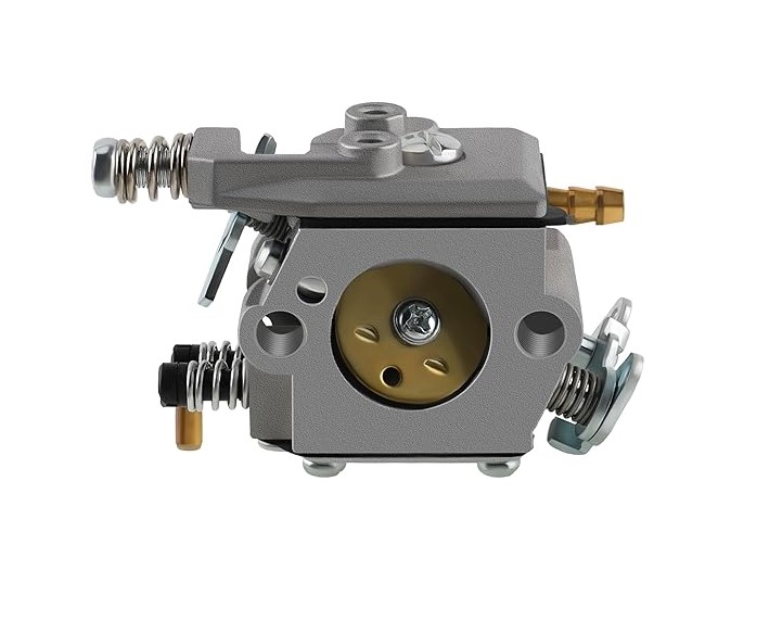 Echo A021001700 Carburetor Wt-946