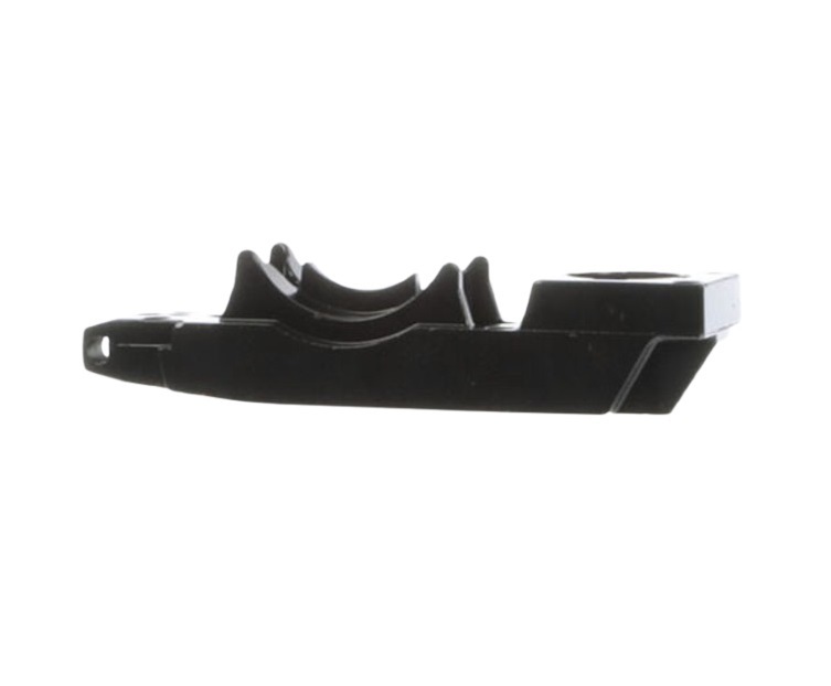 Milwaukee 43-56-0770 Winch Chain Stripper