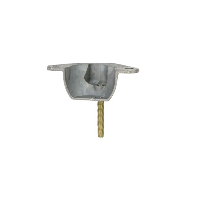 Kohler 2410929-S Engine Fuel Spitback Cup W/O Nipple