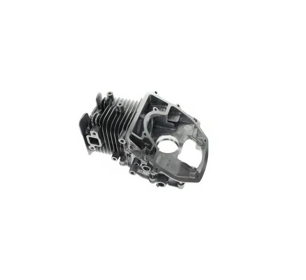 Honda 12100-ZM7-425 Cylinder