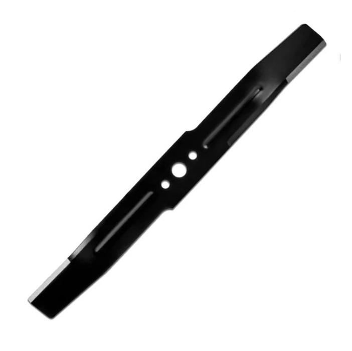 Ego 3708357001 Lawn Mower Blade