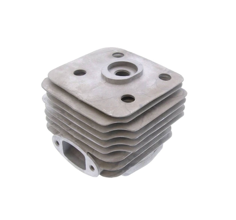 Shindaiwa A130001391 Trimmer Cylinder