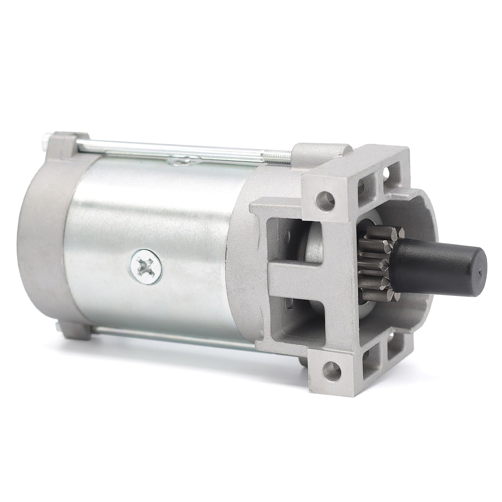 Toro 136-7880 Motor Starter