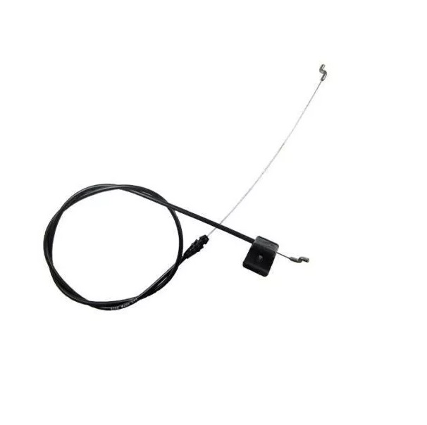 Toro 115-4579 Lawn Mower Brake Cable