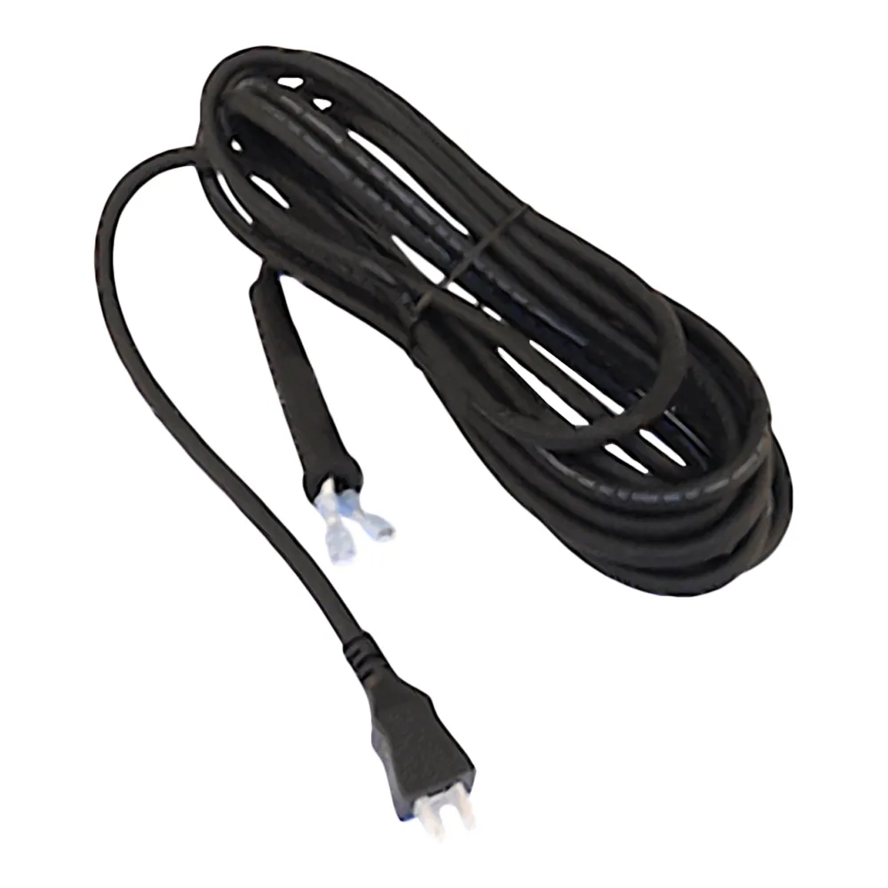 Milwaukee 22-64-0255 Cord Set Assembly 120V