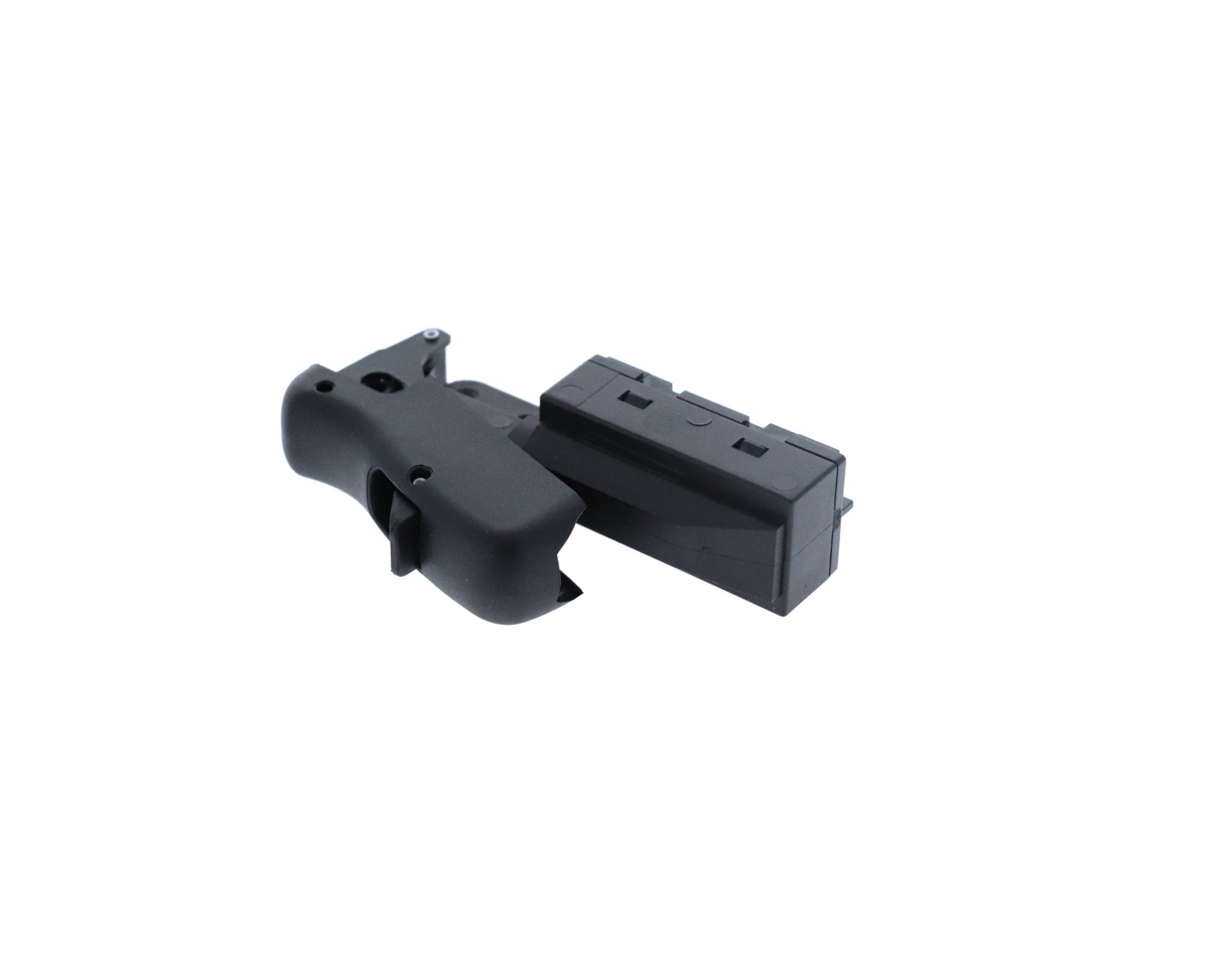 Dewalt N122893 Angle Grinder Switch